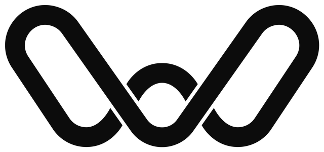 Wov3 logo